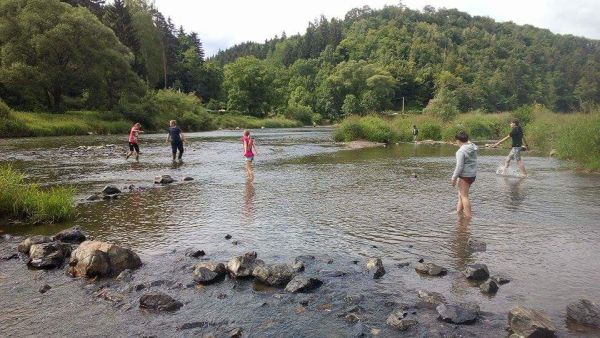 soust�ed�n� ve �lovic�ch