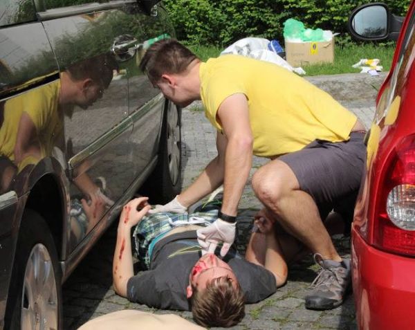 SDH Nov� Stra�ec�