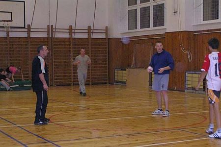 mlad� hasi�i v t�locvi�n�