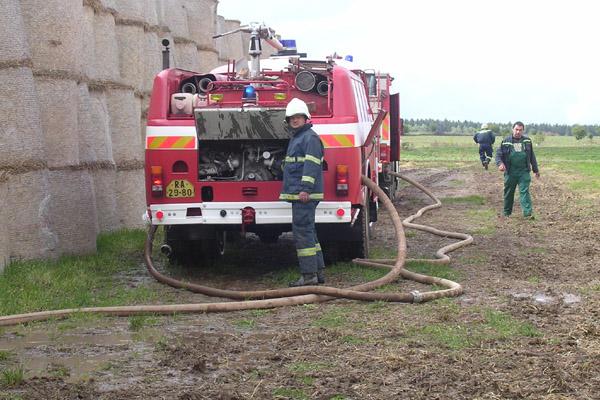 SDH Nov� Stra�ec�