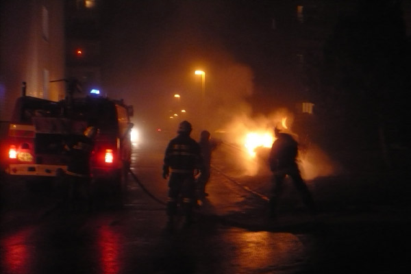 SDH Nov� Stra�ec�