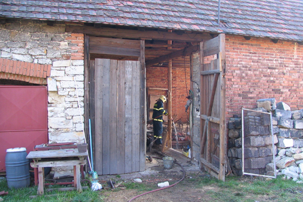 SDH Nov� Stra�ec�