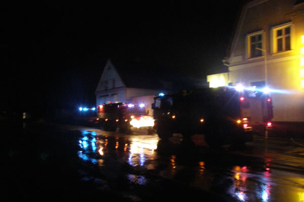 SDH Nov� Stra�ec�