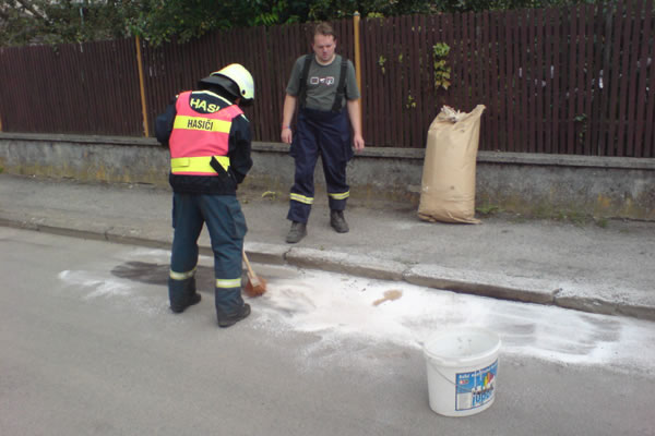 SDH Nov� Stra�ec�