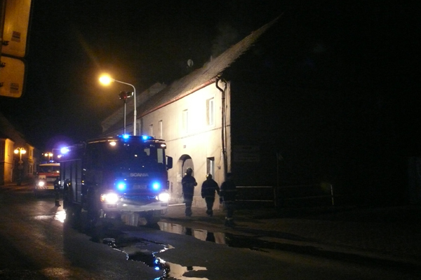 SDH Nov� Stra�ec�