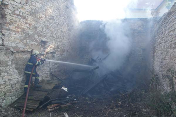 SDH Nov� Stra�ec�