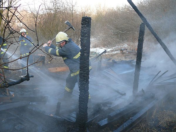 SDH Nov� Stra�ec�