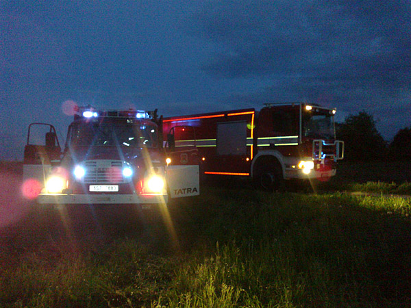 SDH Nov� Stra�ec�