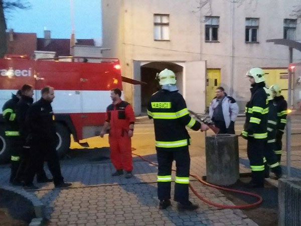 SDH Nov� Stra�ec�