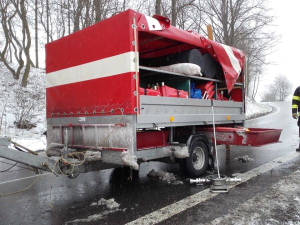 SDH Nov� Stra�ec�