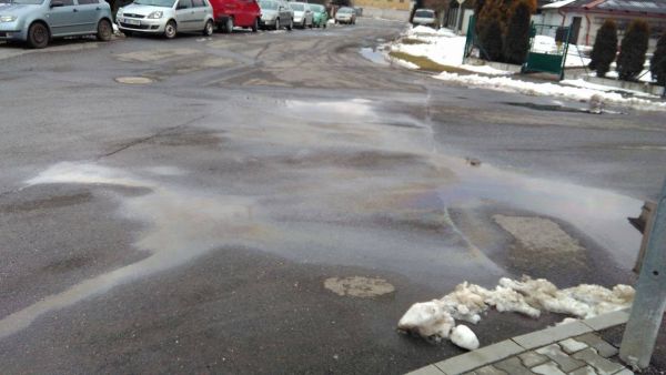 SDH Nov� Stra�ec�