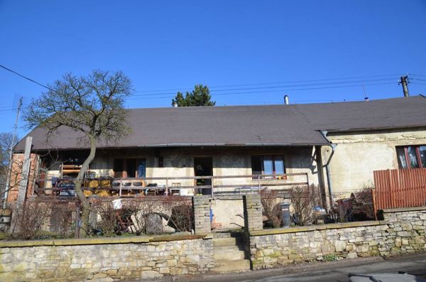 SDH Nov� Stra�ec�