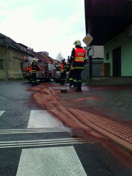 SDH Nov� Stra�ec�