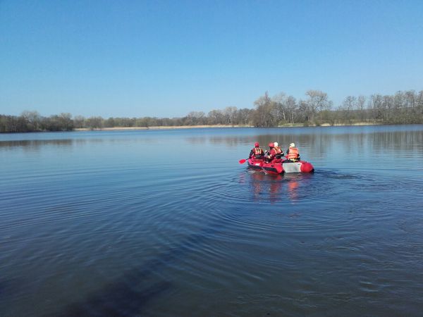 SDH Nov� Stra�ec�