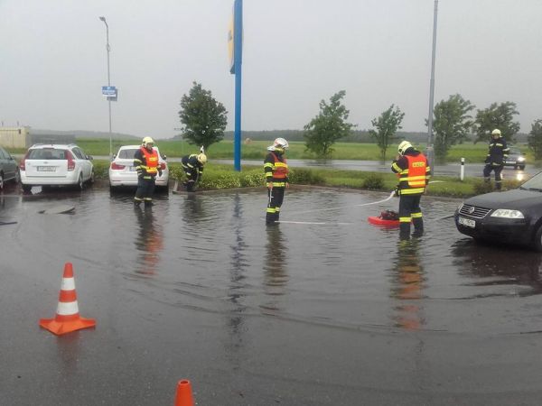 SDH Nov� Stra�ec�