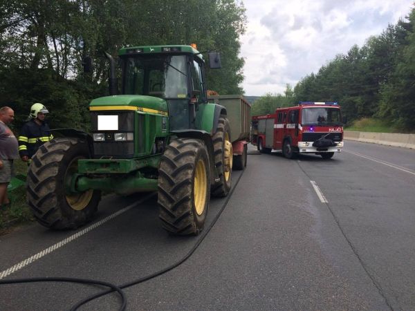 SDH Nov� Stra�ec�