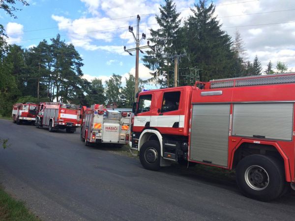 SDH Nov� Stra�ec�