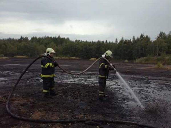 SDH Nov� Stra�ec�