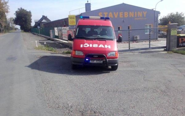 SDH Nov� Stra�ec�