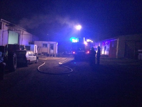 SDH Nov� Stra�ec�