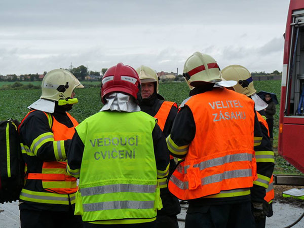 SDH Nov� Stra�ec�