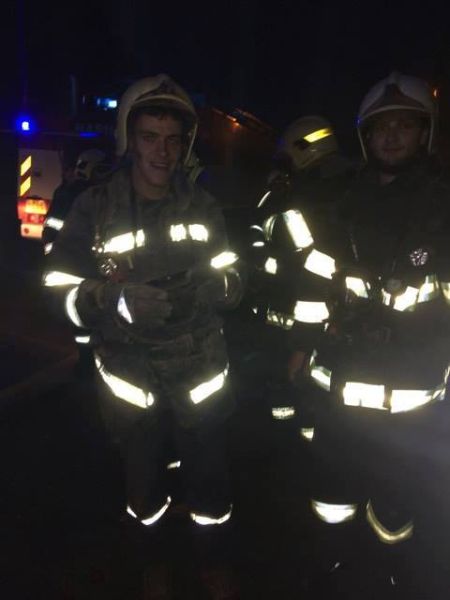 SDH Nov� Stra�ec�