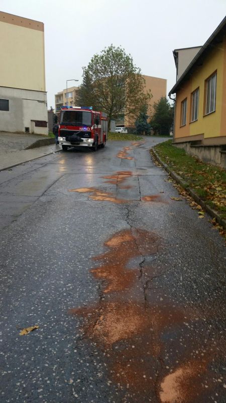 SDH Nov� Stra�ec�