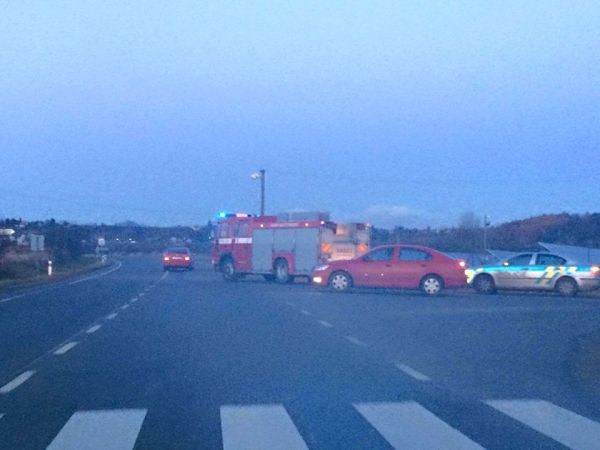 SDH Nov� Stra�ec�