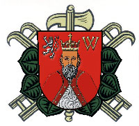 SDH Nov� Stra�ec�